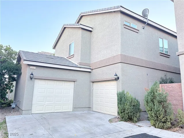 $2,350 | 9637 Greensburg Avenue, Las Vegas, NV 89178