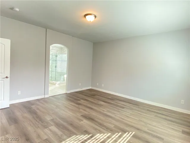 $2,350 | 9637 Greensburg Avenue, Las Vegas, NV 89178