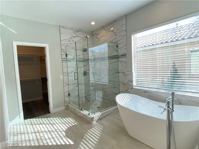 $2,350 | 9637 Greensburg Avenue, Las Vegas, NV 89178