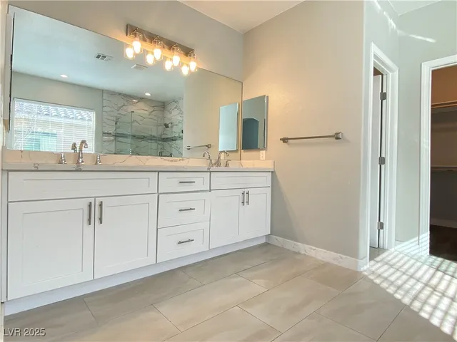 $2,350 | 9637 Greensburg Avenue, Las Vegas, NV 89178