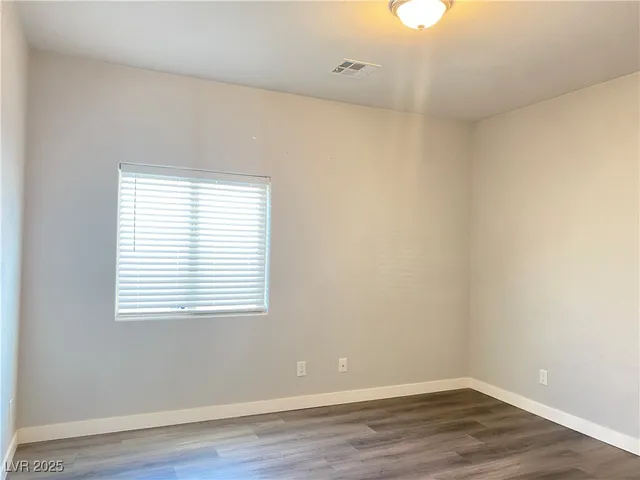 $2,350 | 9637 Greensburg Avenue, Las Vegas, NV 89178