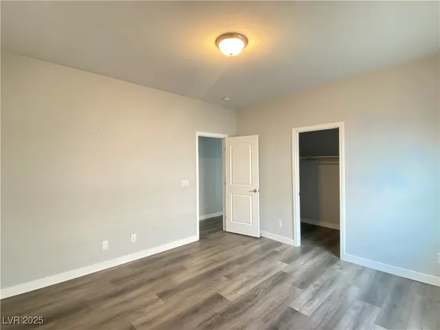 $2,350 | 9637 Greensburg Avenue, Las Vegas, NV 89178