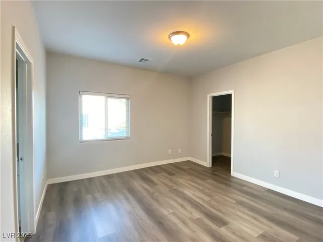 $2,350 | 9637 Greensburg Avenue, Las Vegas, NV 89178