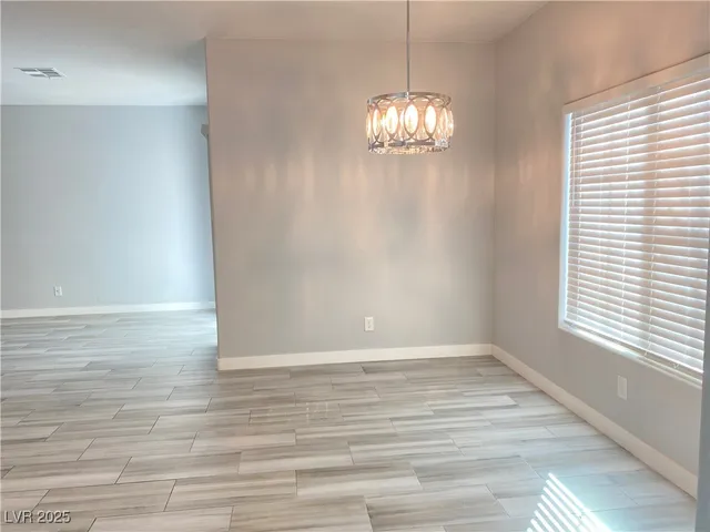 $2,350 | 9637 Greensburg Avenue, Las Vegas, NV 89178