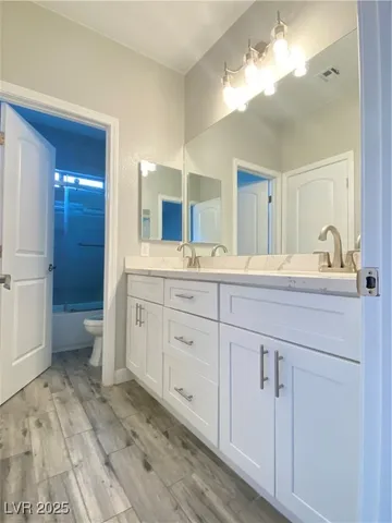 $2,350 | 9637 Greensburg Avenue, Las Vegas, NV 89178