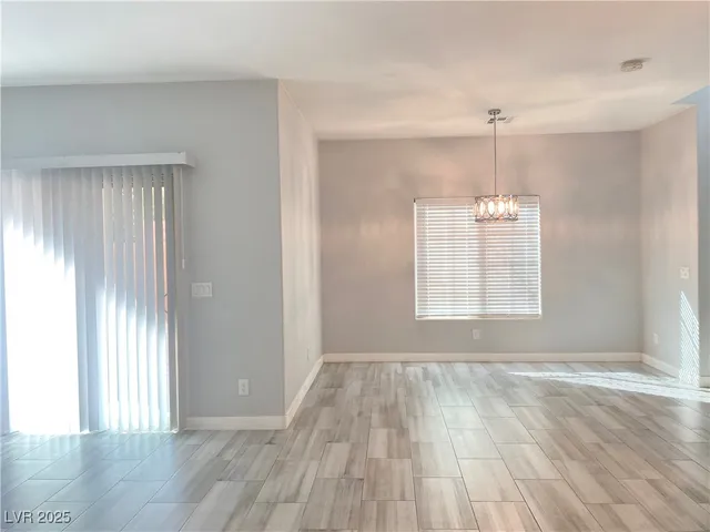 $2,350 | 9637 Greensburg Avenue, Las Vegas, NV 89178