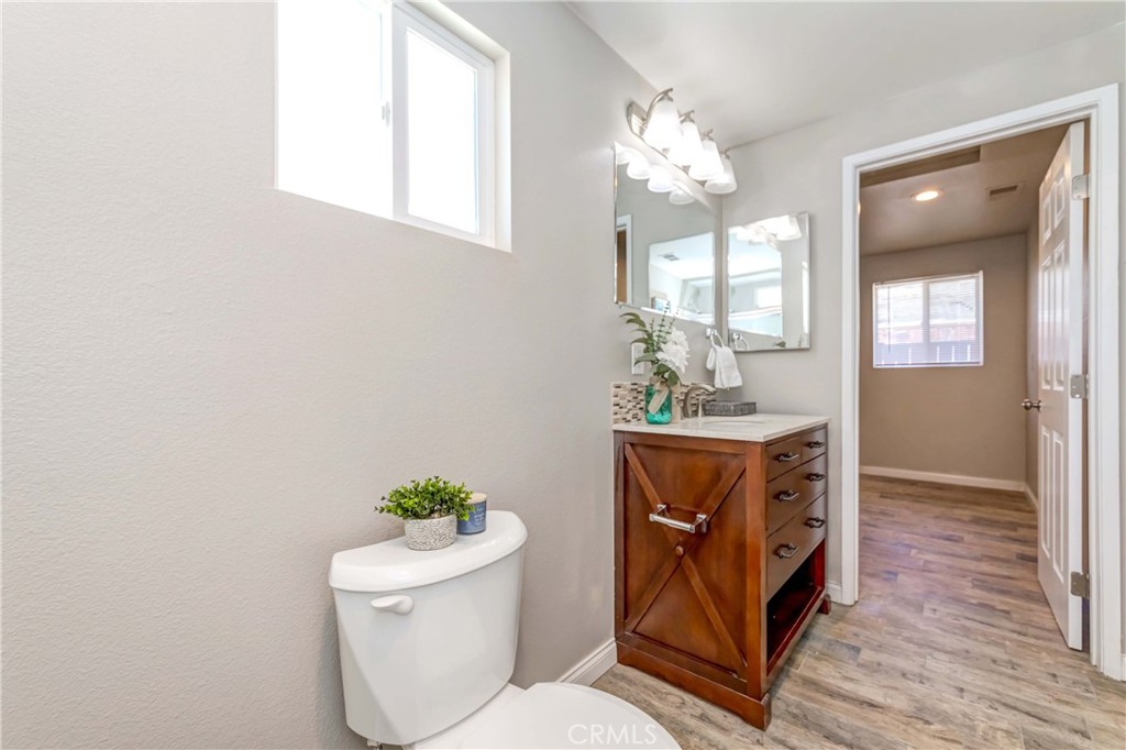 32983 Garner Road Lake Elsinore, CA 92530 - Photo 21 of 25