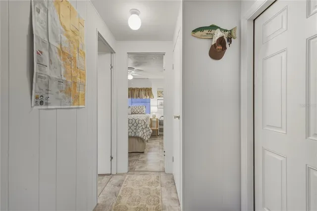 a view of a bathroom with a shower and a sink