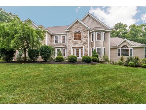 18 Cardiff Road Windham, NH 03087 - Photo 1 of 1 Gallery Image 1