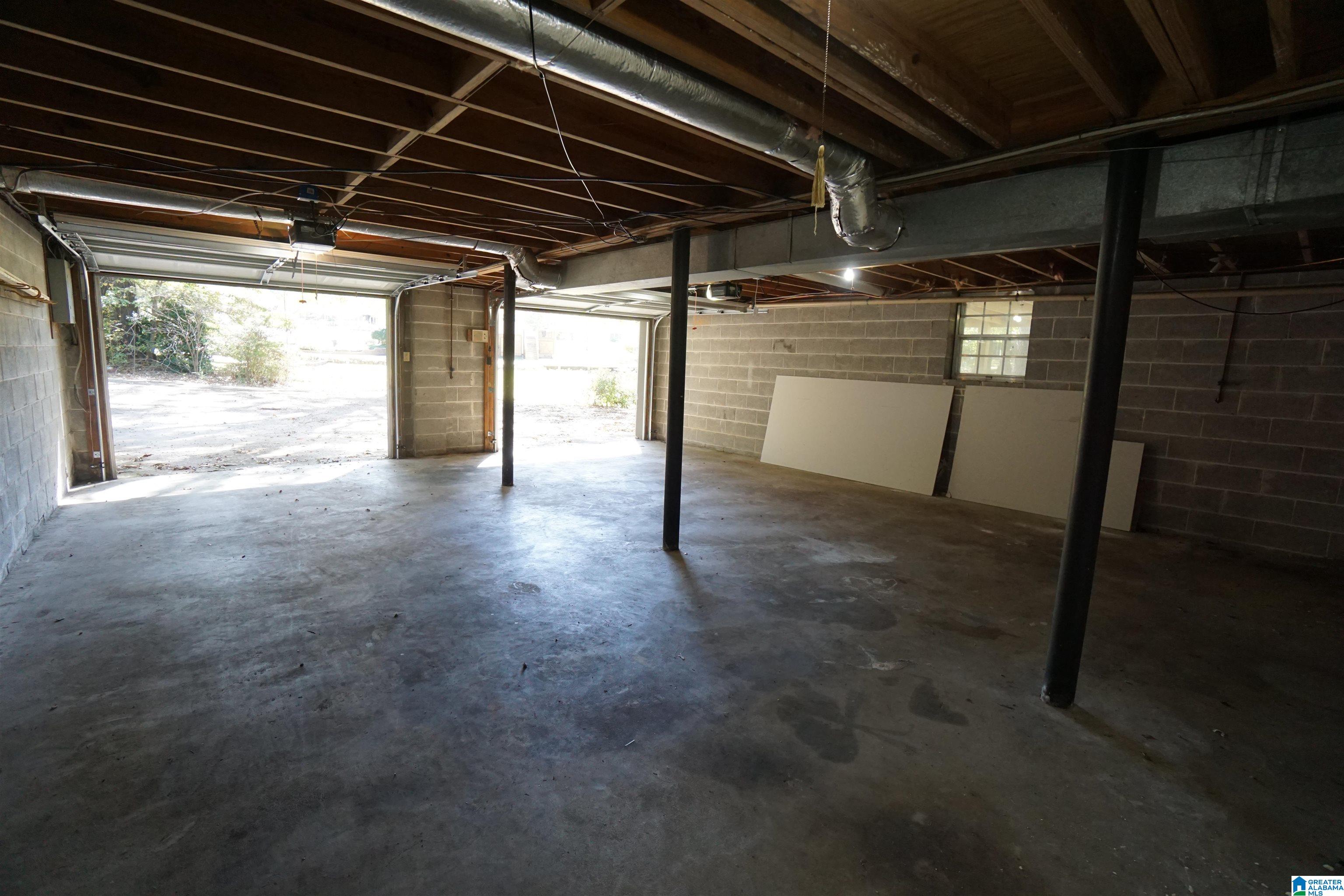 3309 Treehaven Circle Adamsville, AL 35005 - Photo 8 of 28