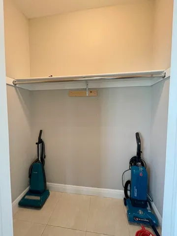 a picture of door of a house