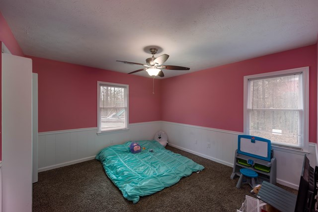6815 Cartledge Road Box Springs, GA 31801 - Photo 16 of 27 a room with furniture and window