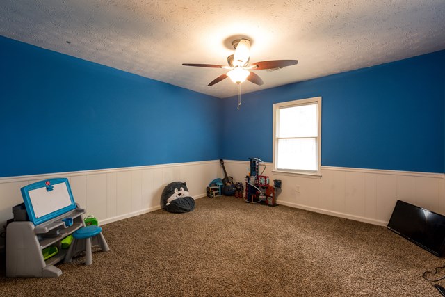 6815 Cartledge Road Box Springs, GA 31801 - Photo 17 of 27 a view of workspace with a window