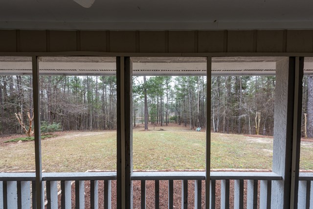 6815 Cartledge Road Box Springs, GA 31801 - Photo 26 of 27 a view of a glass door