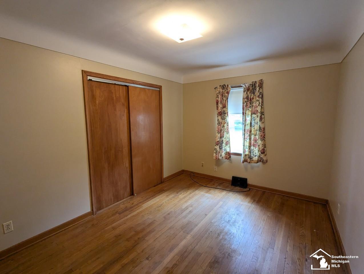3585 Vivian Road Monroe, MI 48162 - Photo 18 of 32