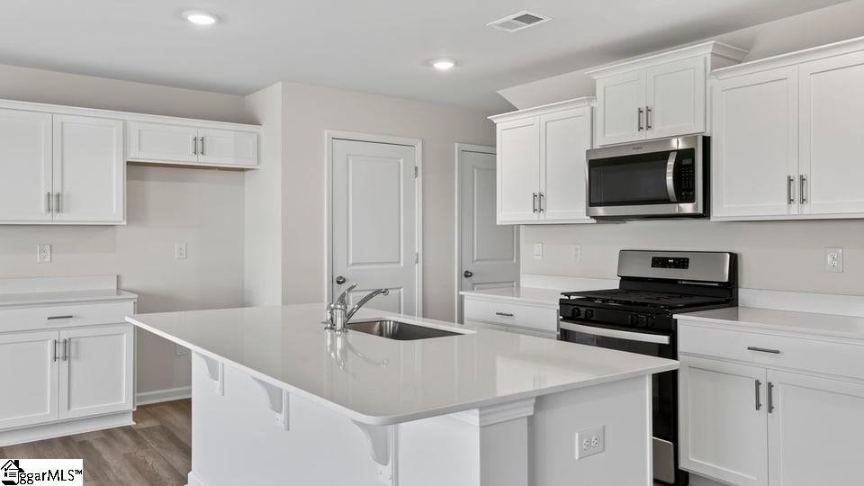 168 Cranford Road Fountain Inn, SC 29644 - Photo 6 of 43 Gallery Image 6