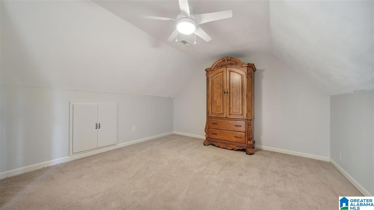 8188 Cedar Mountain Road Pinson, AL 35126 - Photo 35 of 50