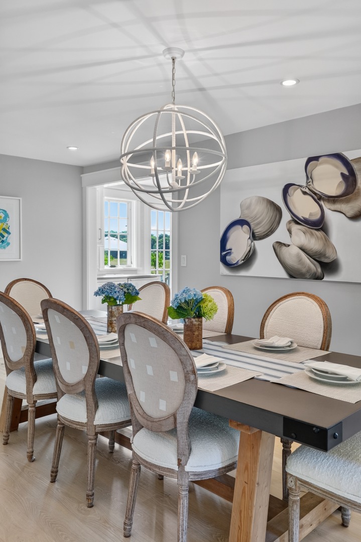 128 West Tisbury Road Edgartown, MA 02539 - Photo 32 of 69