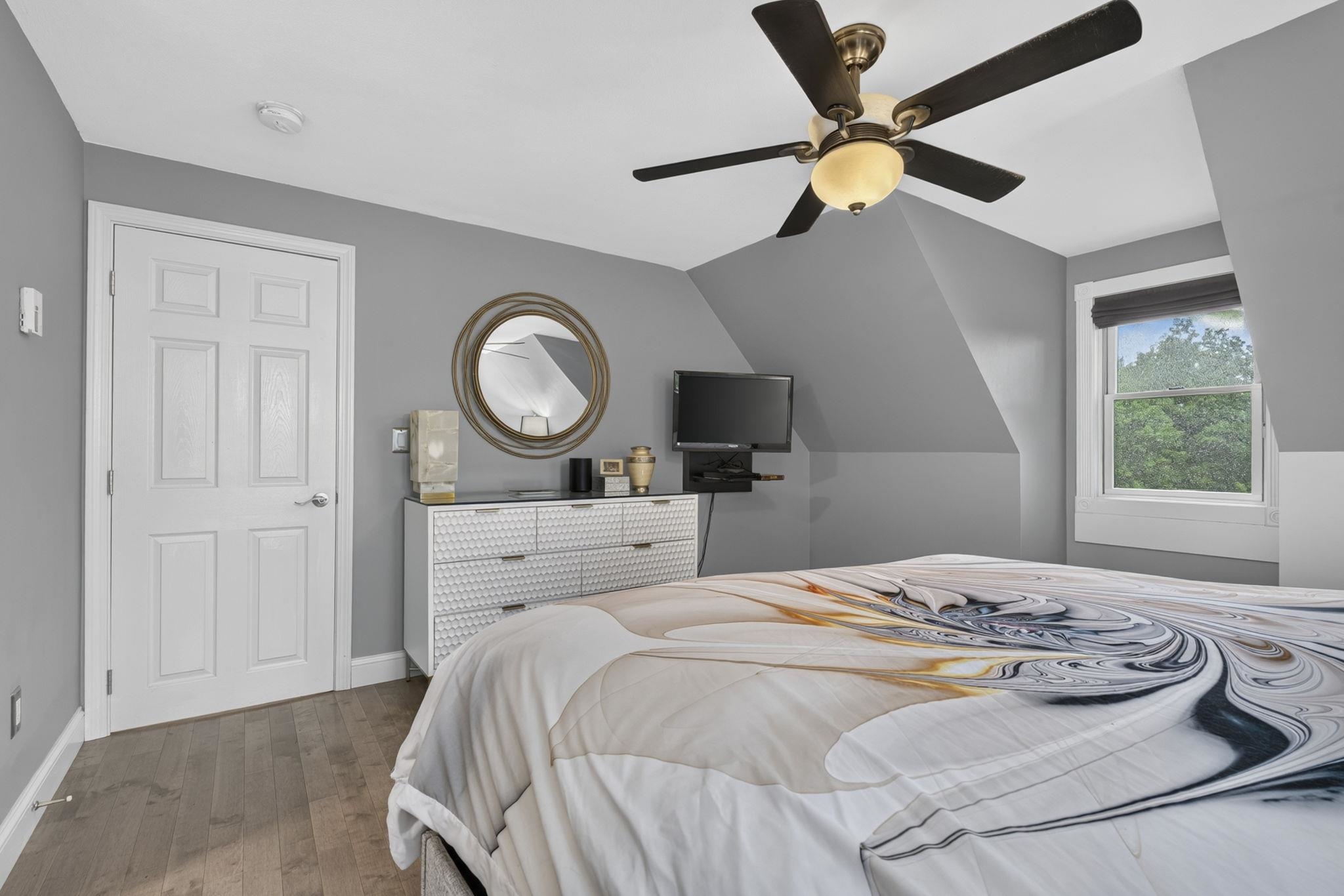 9 Powder Mill Road Exeter, NH 03833 - Photo 26 of 37 Gallery Image 26