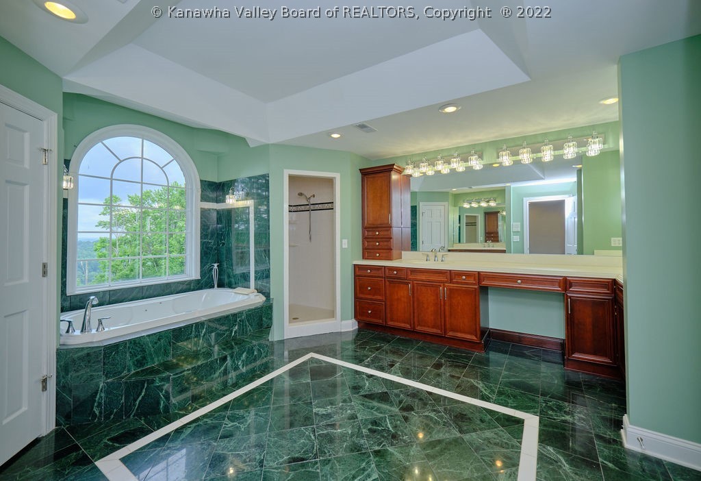 137 Newcomer Road South Charleston, WV 25309 - Photo 35 of 50 Gallery Image 35
