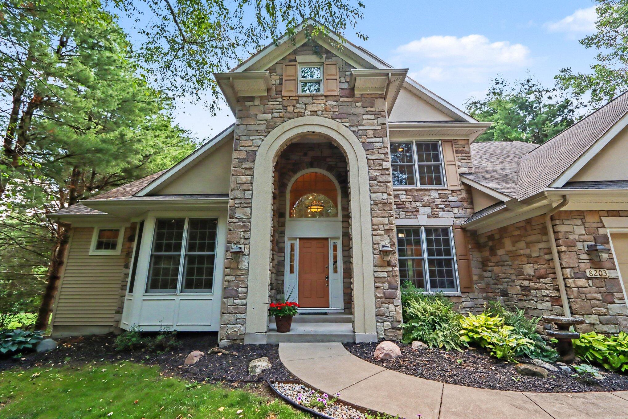 8203 Barony Point Mattawan, MI 49071 - Photo 48 of 48 003_file_4846