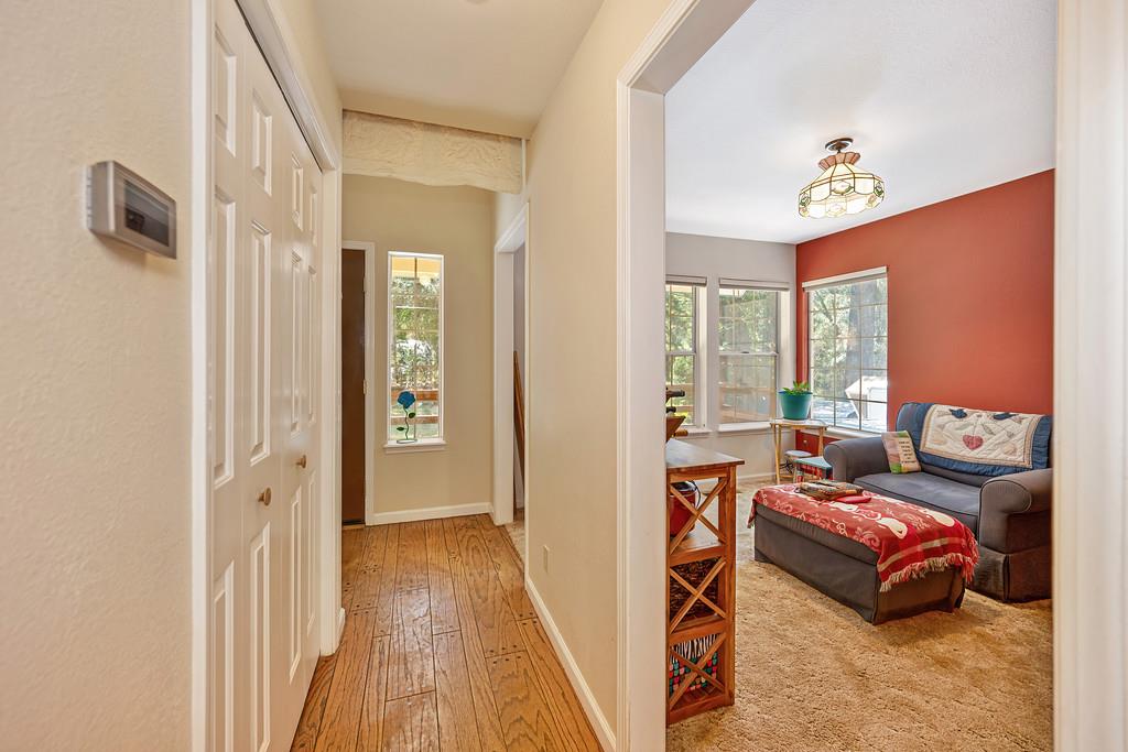 2585 Crystal Springs Road Camino, CA 95709 - Photo 39 of 89