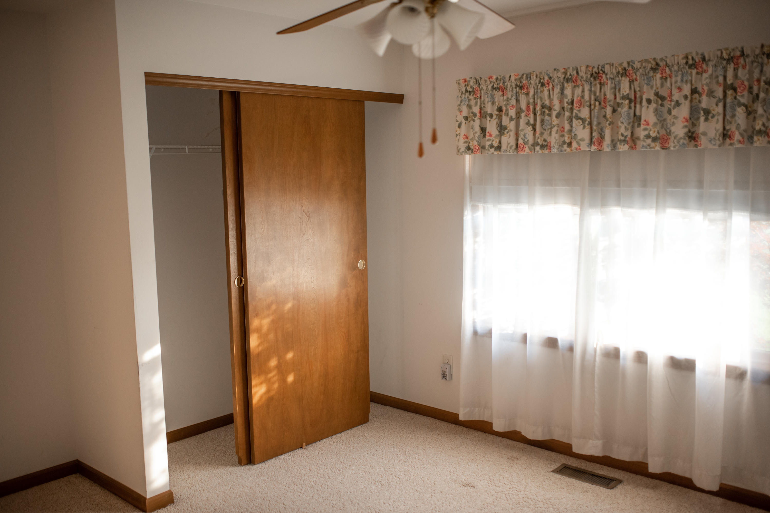 5989 Dialton Road St. Paris, OH 43072 - Photo 21 of 30
