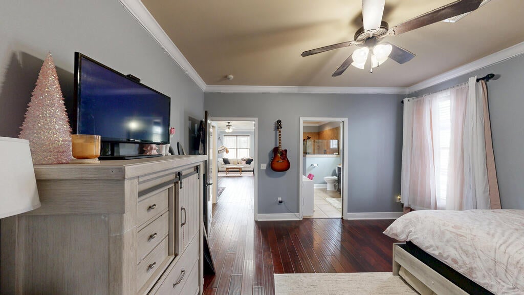 2914 Trawick Road Dothan, AL 36305 - Photo 40 of 86 Gallery Image 40