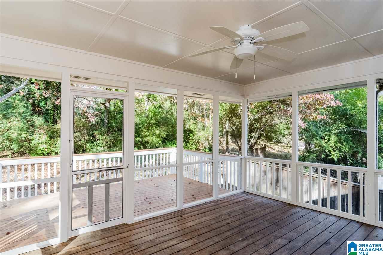 3440 Overton Road Birmingham, AL 35223 - Photo 35 of 44