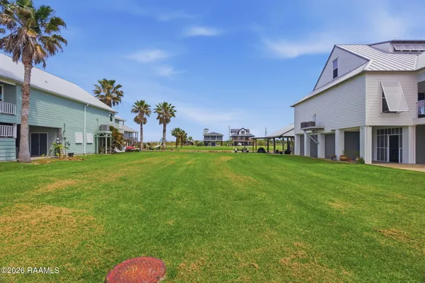 $85,000 | 0 Sandpiper Lane, Lake Charles, LA 70607