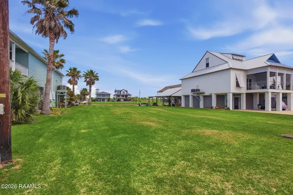 $85,000 | 0 Sandpiper Lane, Lake Charles, LA 70607