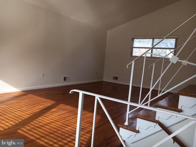 5923 Halpine Road Rockville, MD 20851 - Photo 14 of 23 Living room