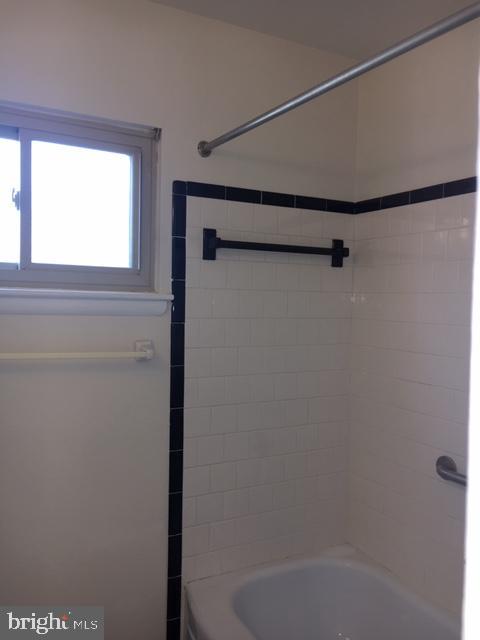 5923 Halpine Road Rockville, MD 20851 - Photo 18 of 23 Full bathroom