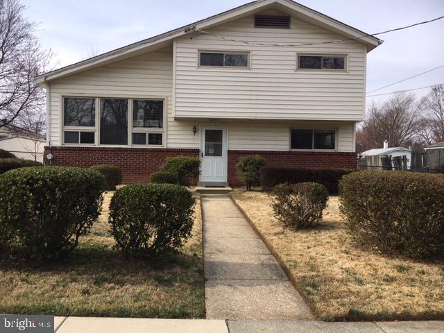 5923 Halpine Road Rockville, MD 20851 - Photo 3 of 23 Gallery Image 3