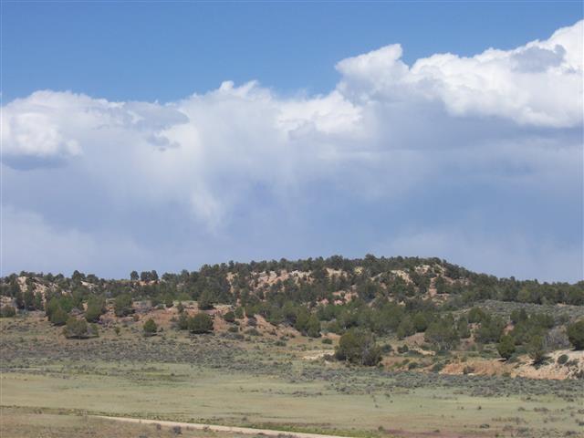 Mineral Springs Road Kanab, UT 84741 - Photo 13 of 51 13