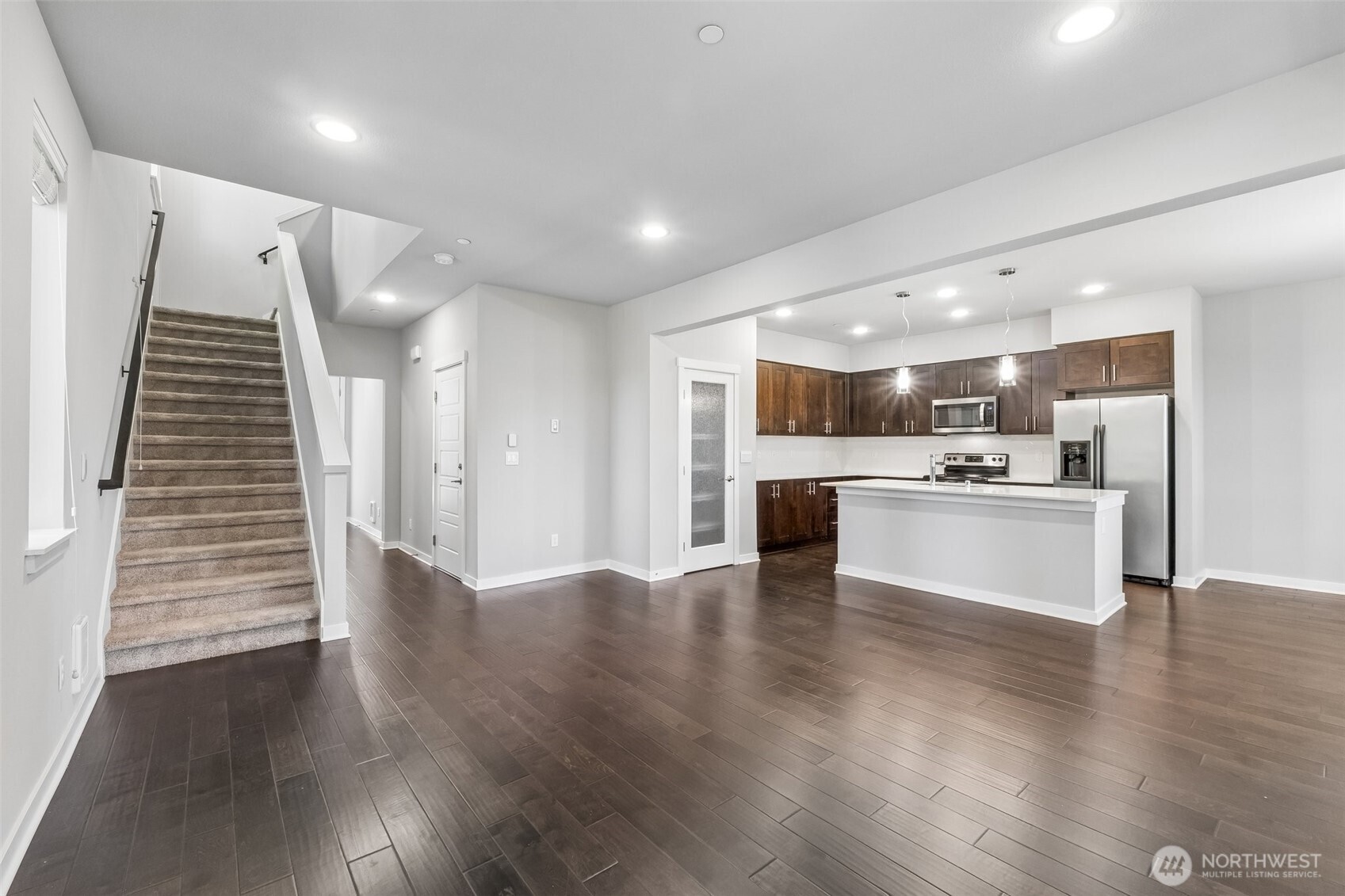 1325 Seattle Hill Road, Unit G5 Bothell, WA 98012 - Photo 7 of 39