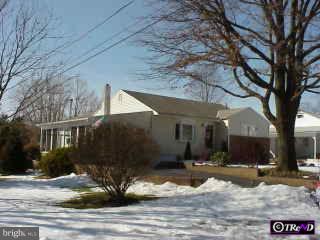 604 Kneedler Road North Wales, PA 19454 - Photo 1 of 1 Gallery Image 1