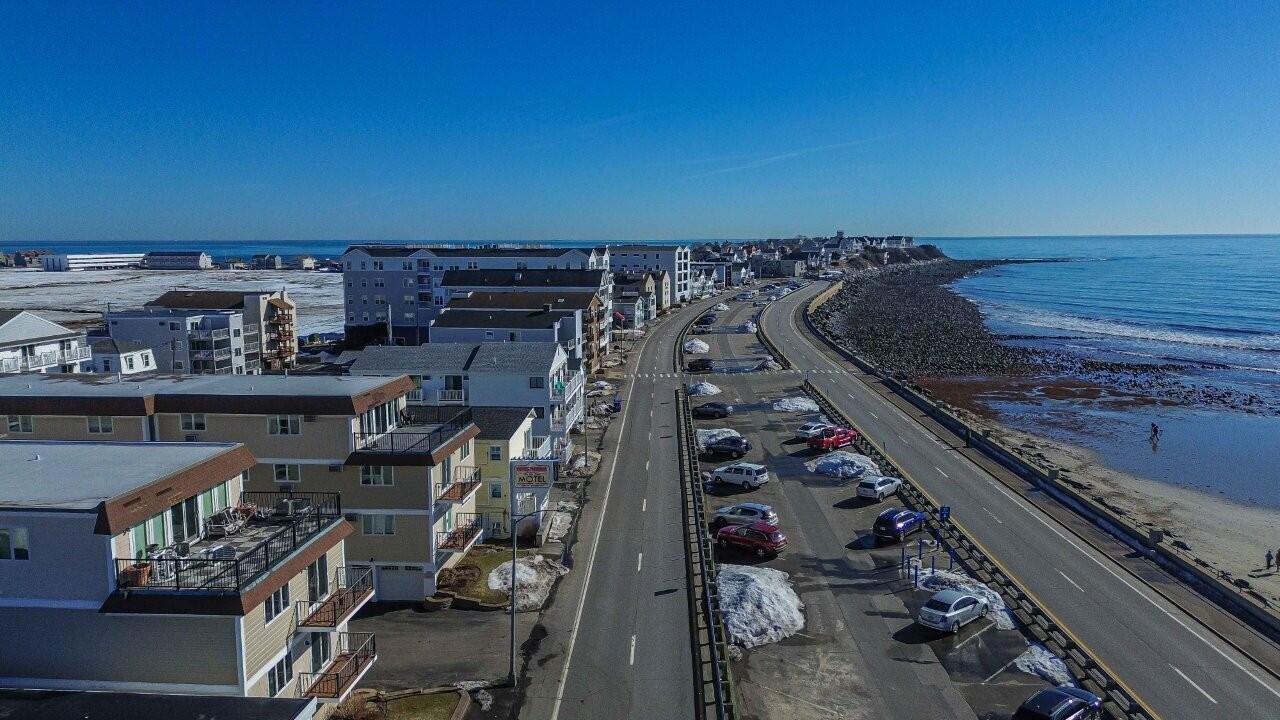 407 Ocean Boulevard, Unit A5 Hampton, NH 03842 - Photo 11 of 36 4f