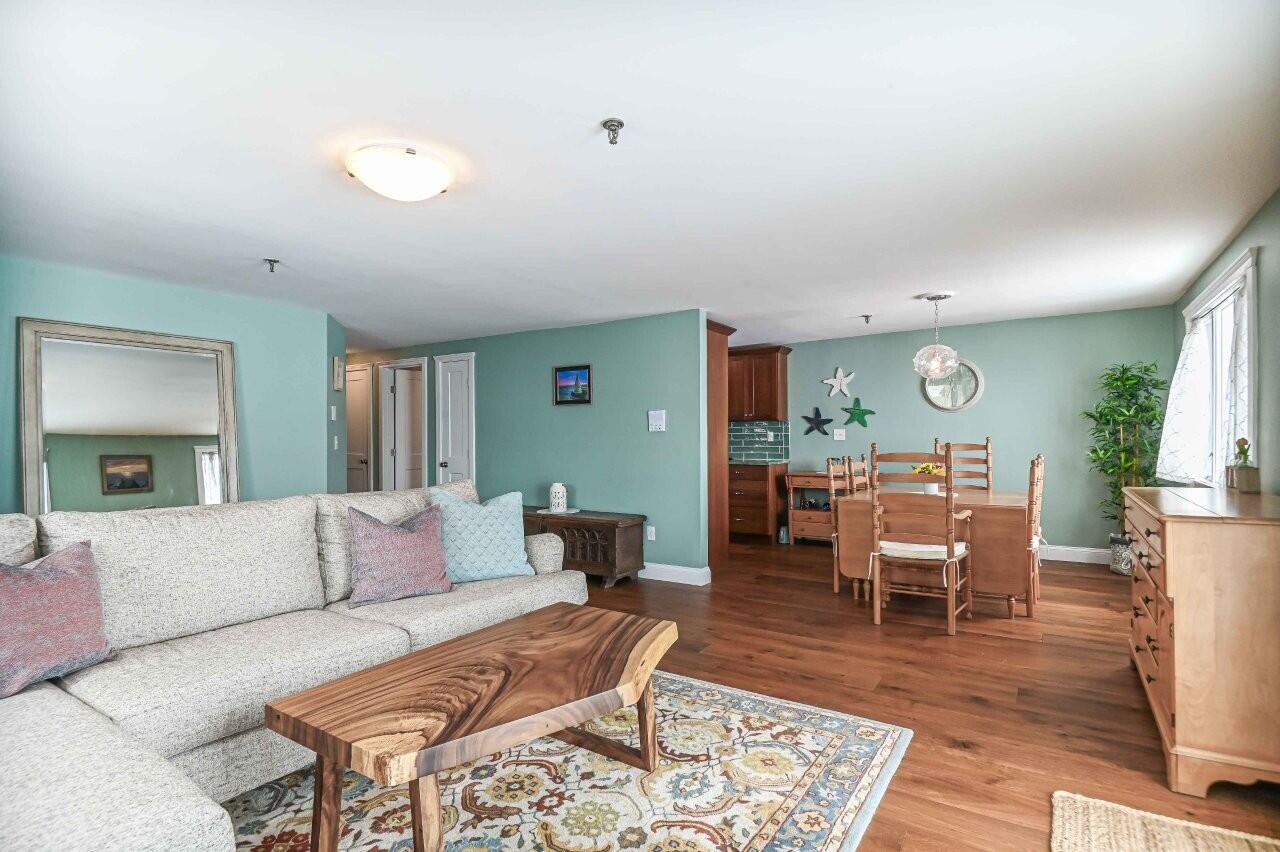 407 Ocean Boulevard, Unit A5 Hampton, NH 03842 - Photo 12 of 36 5