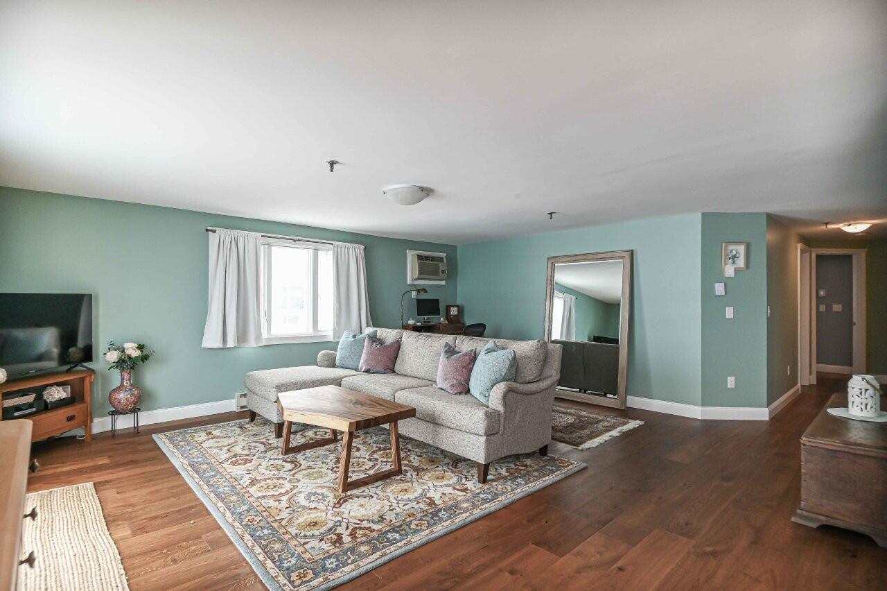 407 Ocean Boulevard, Unit A5 Hampton, NH 03842 - Photo 13 of 36 5a