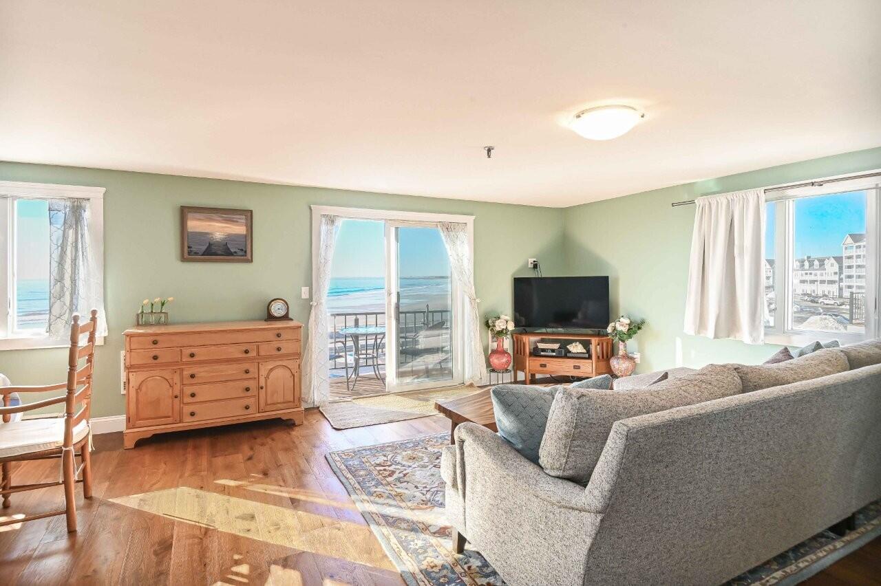 407 Ocean Boulevard, Unit A5 Hampton, NH 03842 - Photo 14 of 36 5b