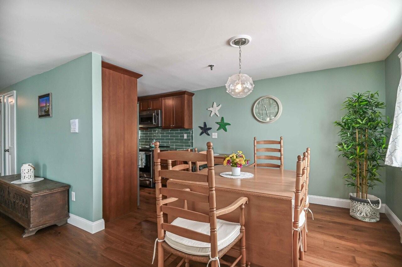 407 Ocean Boulevard, Unit A5 Hampton, NH 03842 - Photo 16 of 36 7