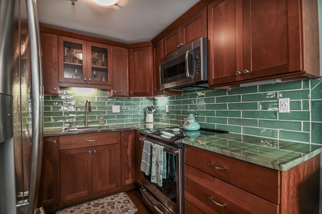 407 Ocean Boulevard, Unit A5 Hampton, NH 03842 - Photo 17 of 36 8