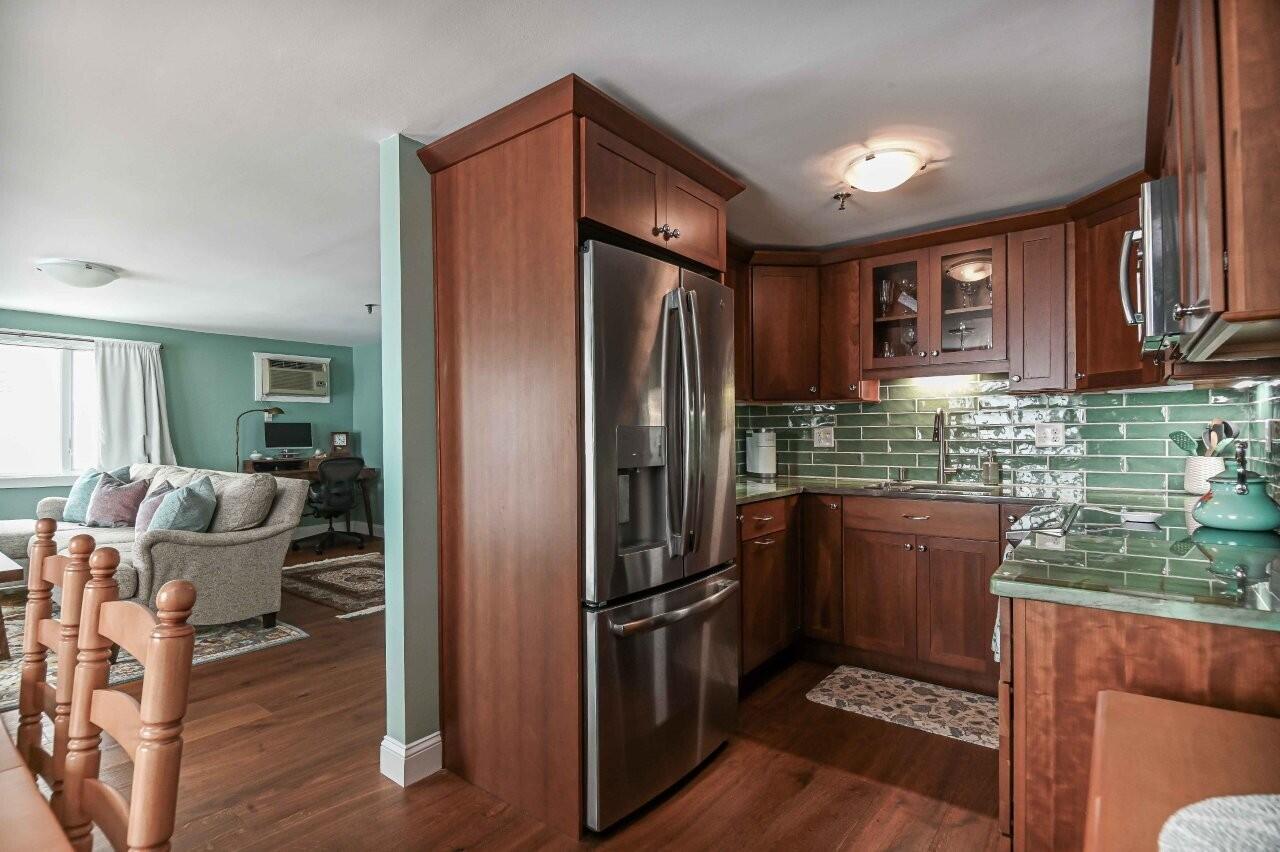 407 Ocean Boulevard, Unit A5 Hampton, NH 03842 - Photo 19 of 36 10