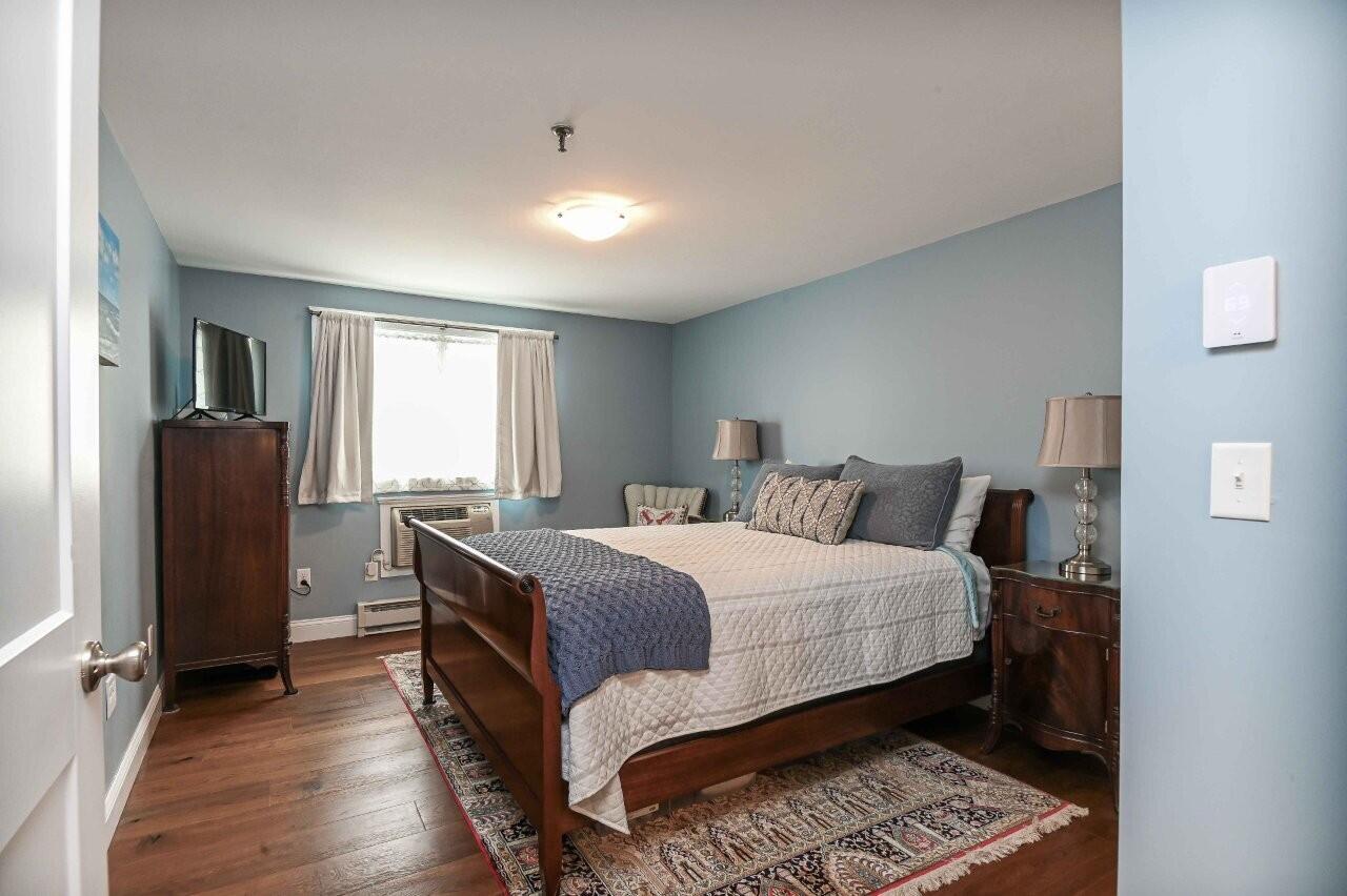 407 Ocean Boulevard, Unit A5 Hampton, NH 03842 - Photo 20 of 36 11