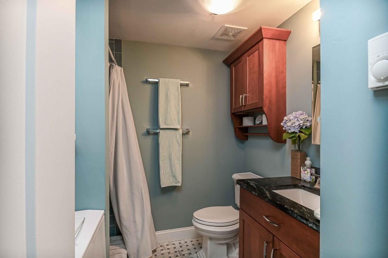 407 Ocean Boulevard, Unit A5 Hampton, NH 03842 - Photo 22 of 36 13
