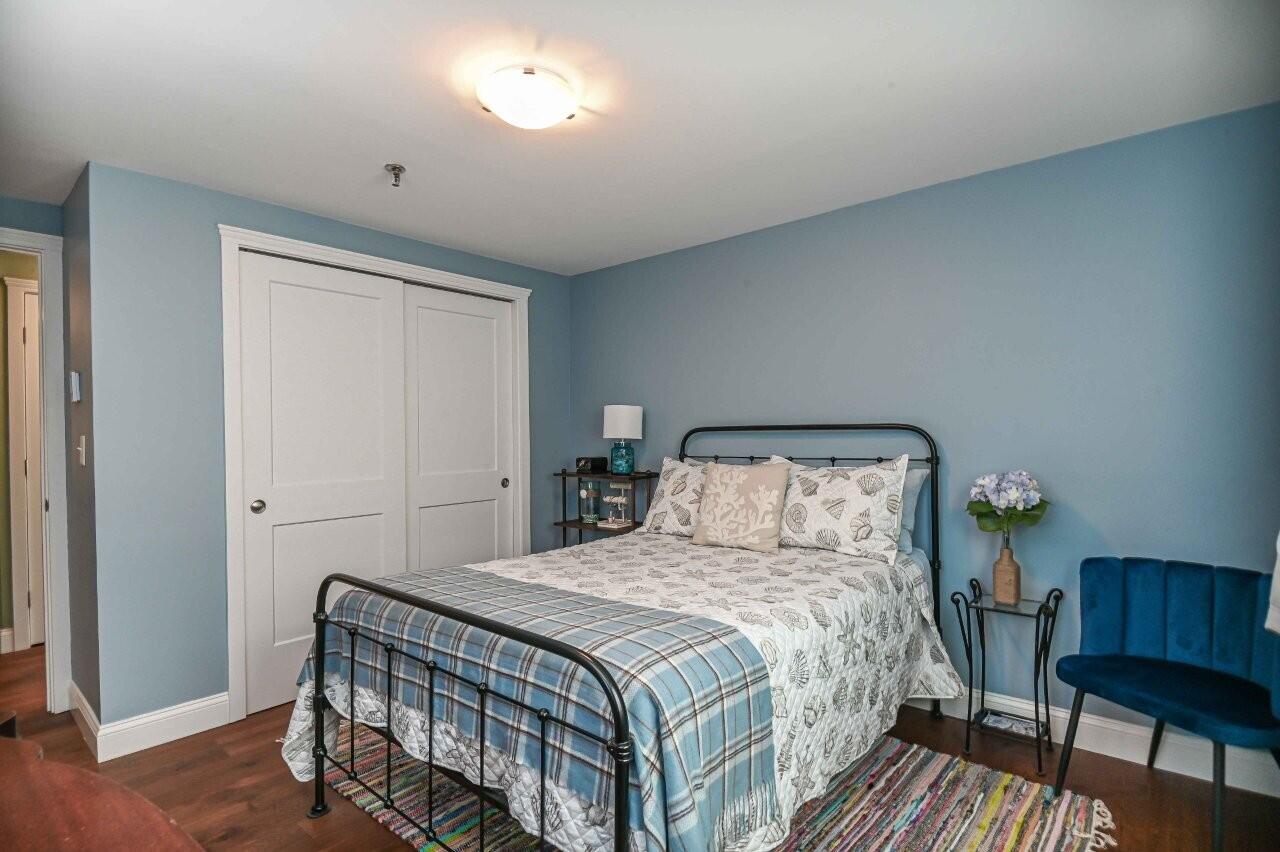 407 Ocean Boulevard, Unit A5 Hampton, NH 03842 - Photo 24 of 36 15
