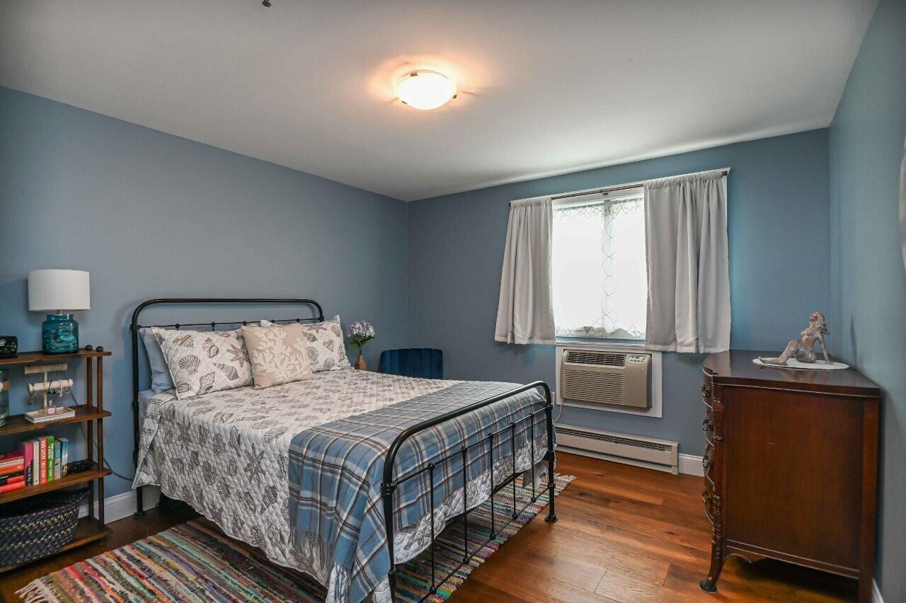 407 Ocean Boulevard, Unit A5 Hampton, NH 03842 - Photo 25 of 36 15a