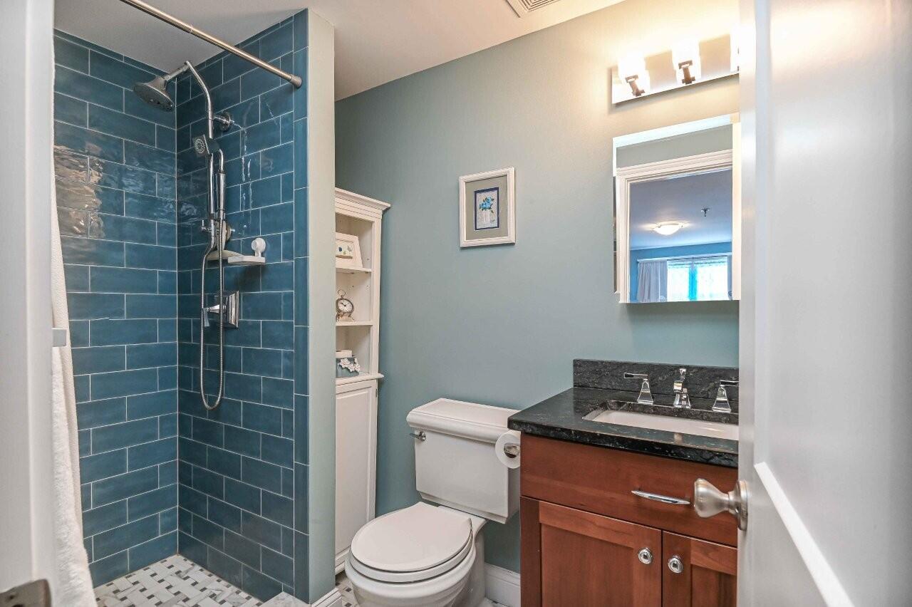407 Ocean Boulevard, Unit A5 Hampton, NH 03842 - Photo 26 of 36 17