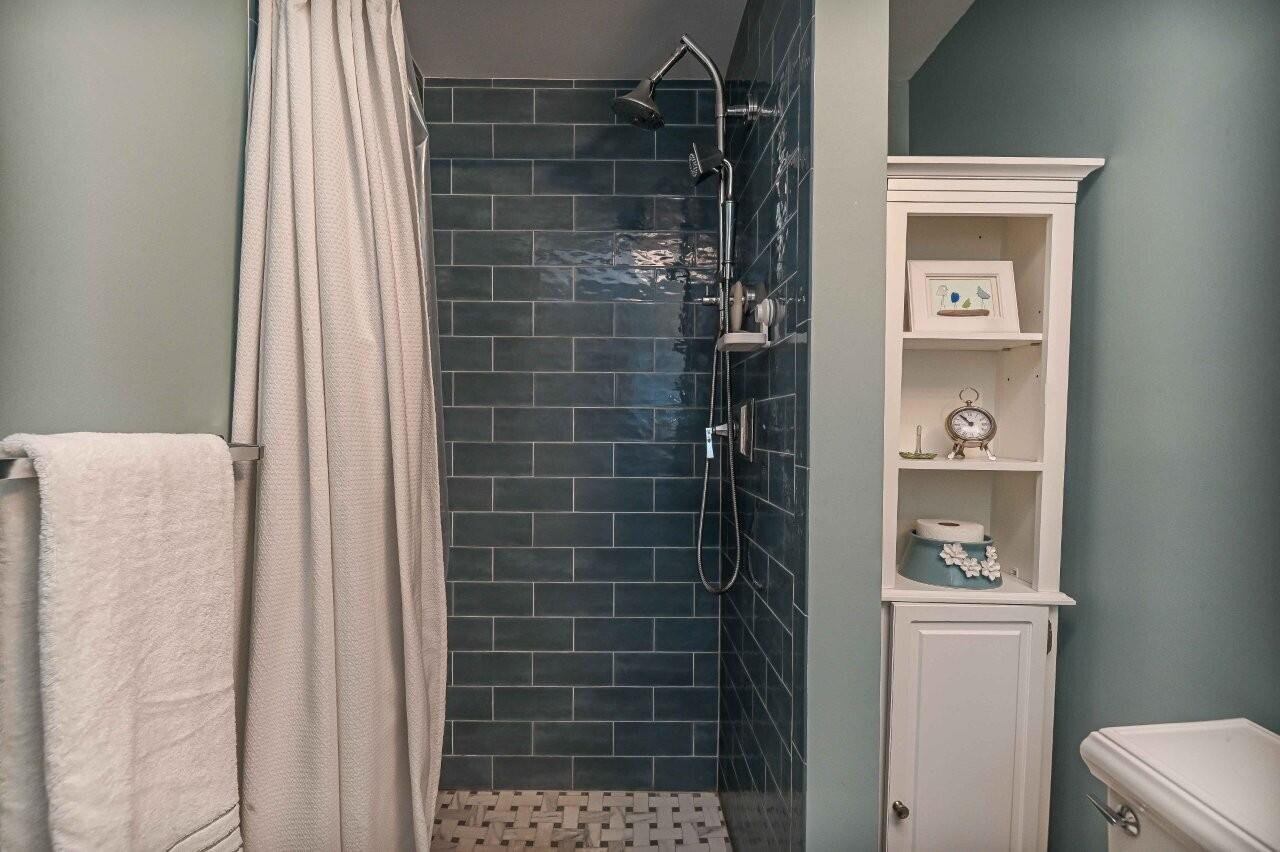 407 Ocean Boulevard, Unit A5 Hampton, NH 03842 - Photo 27 of 36 18